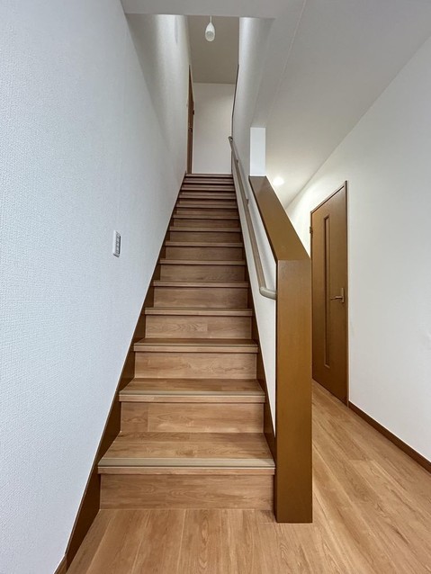 detached 福岡県福岡市博多区那珂１丁目13-9 ND.BLD 3階