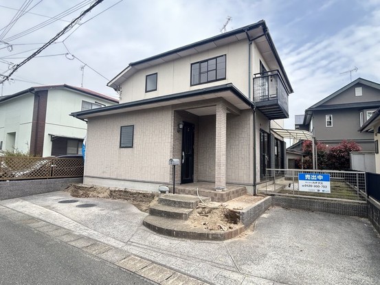detached 福岡県福岡市博多区那珂１丁目13-9 ND.BLD 3階