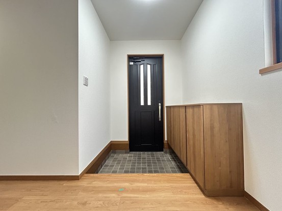 detached 福岡県福岡市博多区那珂１丁目13-9 ND.BLD 3階