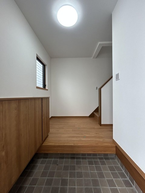 detached 福岡県福岡市博多区那珂１丁目13-9 ND.BLD 3階