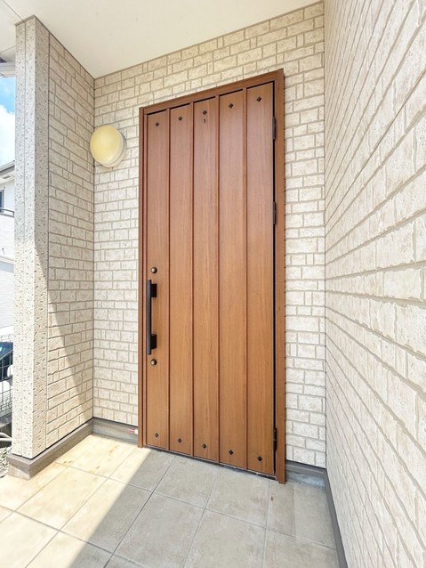detached 福岡県福岡市博多区那珂１丁目13-9 ND.BLD 3階