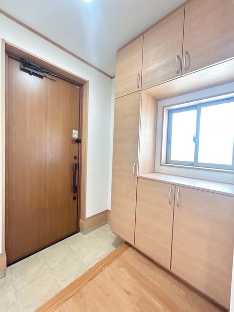 detached 福岡県福岡市博多区那珂１丁目13-9 ND.BLD 3階