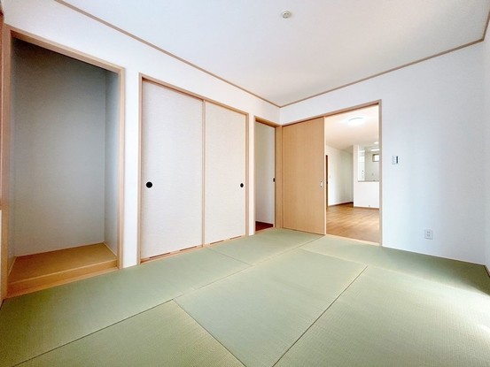 detached 福岡県福岡市博多区那珂１丁目13-9 ND.BLD 3階