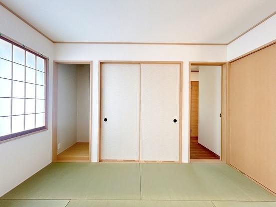 detached 福岡県福岡市博多区那珂１丁目13-9 ND.BLD 3階