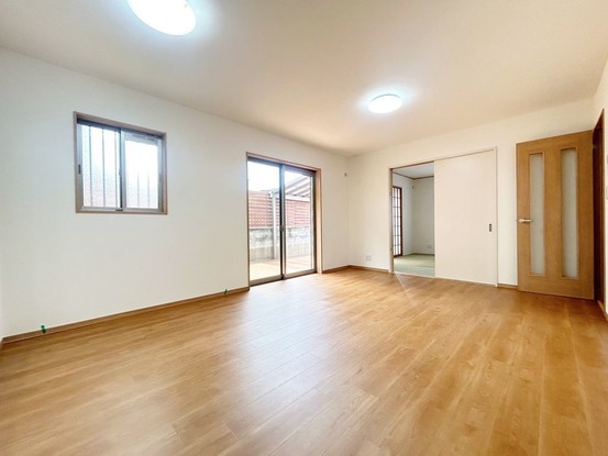 detached 福岡県福岡市博多区那珂１丁目13-9 ND.BLD 3階