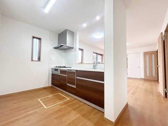 detached 福岡県福岡市博多区那珂１丁目13-9 ND.BLD 3階