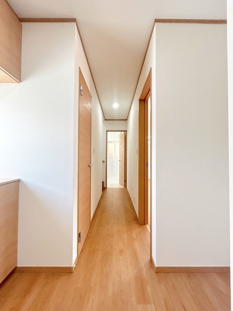 detached 福岡県福岡市博多区那珂１丁目13-9 ND.BLD 3階