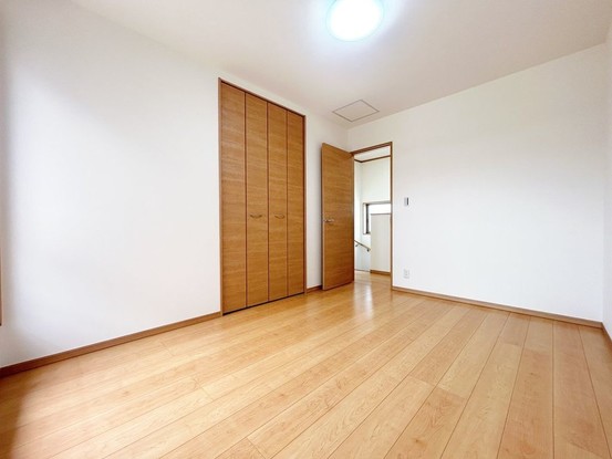 detached 福岡県福岡市博多区那珂１丁目13-9 ND.BLD 3階