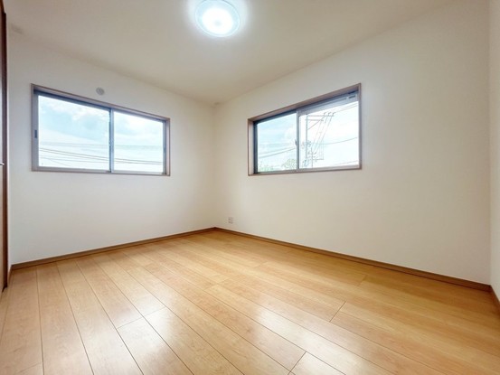 detached 福岡県福岡市博多区那珂１丁目13-9 ND.BLD 3階