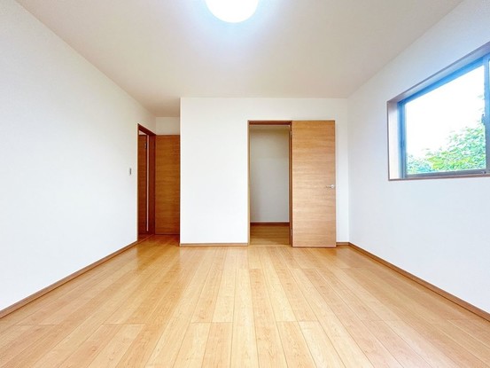 detached 福岡県福岡市博多区那珂１丁目13-9 ND.BLD 3階