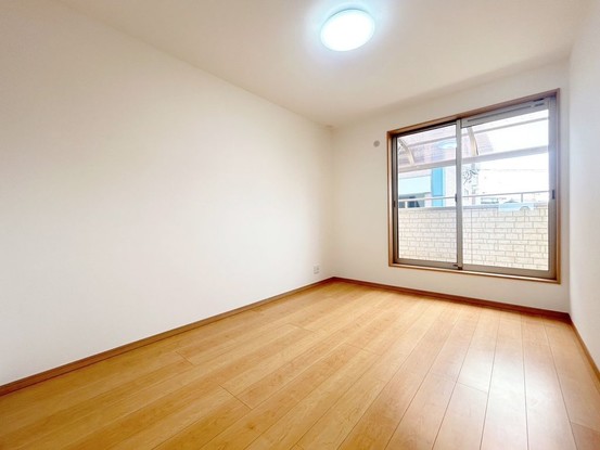 detached 福岡県福岡市博多区那珂１丁目13-9 ND.BLD 3階