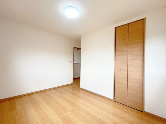 detached 福岡県福岡市博多区那珂１丁目13-9 ND.BLD 3階