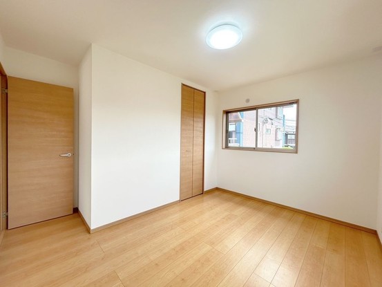 detached 福岡県福岡市博多区那珂１丁目13-9 ND.BLD 3階