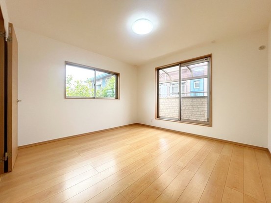 detached 福岡県福岡市博多区那珂１丁目13-9 ND.BLD 3階