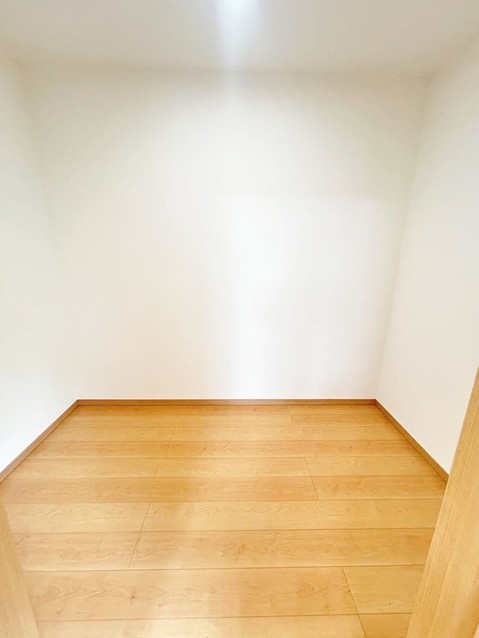 detached 福岡県福岡市博多区那珂１丁目13-9 ND.BLD 3階