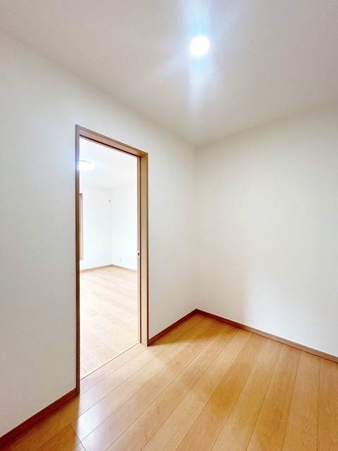 detached 福岡県福岡市博多区那珂１丁目13-9 ND.BLD 3階