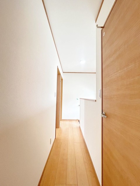 detached 福岡県福岡市博多区那珂１丁目13-9 ND.BLD 3階