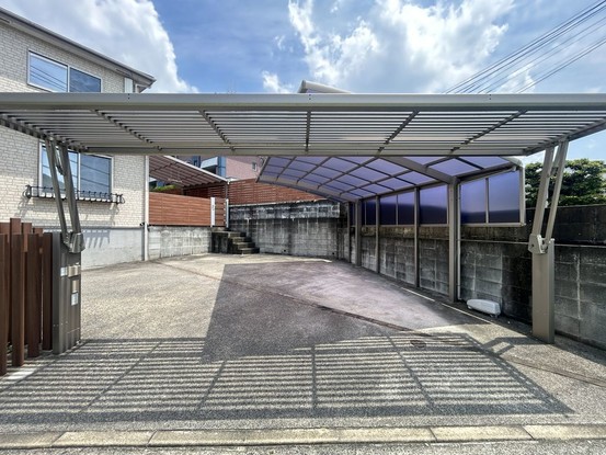 detached 福岡県福岡市博多区那珂１丁目13-9 ND.BLD 3階