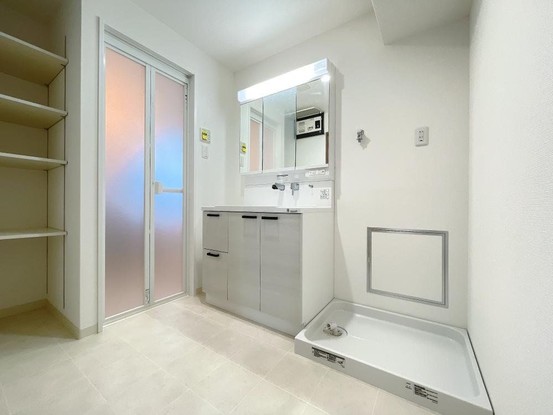 apartment 福岡県福岡市博多区那珂１丁目13-9 ND.BLD 3階