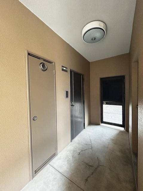 apartment 福岡県福岡市博多区那珂１丁目13-9 ND.BLD 3階