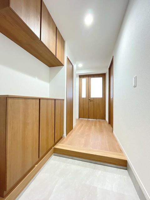 apartment 福岡県福岡市博多区那珂１丁目13-9 ND.BLD 3階
