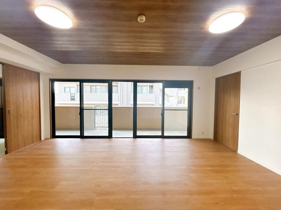 apartment 福岡県福岡市博多区那珂１丁目13-9 ND.BLD 3階