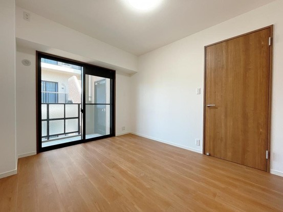 apartment 福岡県福岡市博多区那珂１丁目13-9 ND.BLD 3階