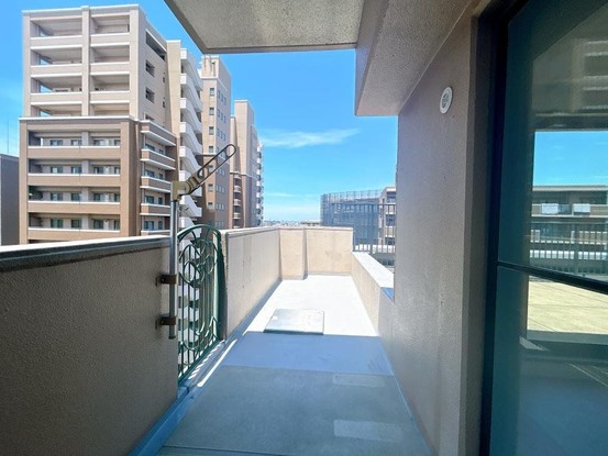 apartment 福岡県福岡市博多区那珂１丁目13-9 ND.BLD 3階