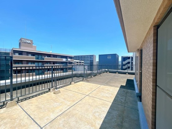 apartment 福岡県福岡市博多区那珂１丁目13-9 ND.BLD 3階