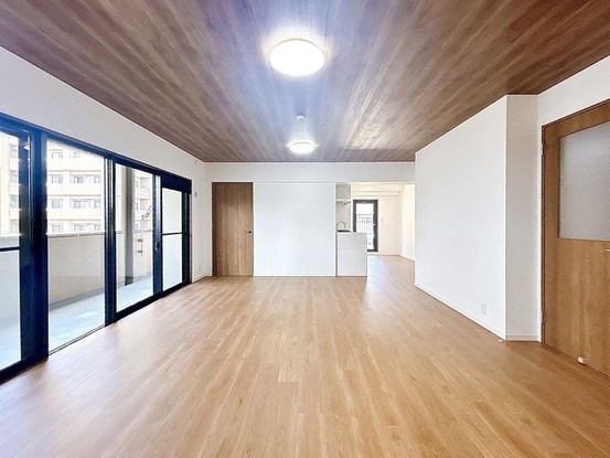 apartment 福岡県福岡市博多区那珂１丁目13-9 ND.BLD 3階