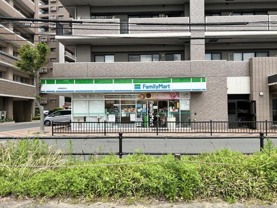 apartment 福岡県福岡市博多区那珂１丁目13-9 ND.BLD 3階