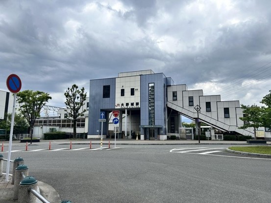 apartment 福岡県福岡市博多区那珂１丁目13-9 ND.BLD 3階