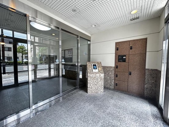 apartment 福岡県福岡市博多区那珂１丁目13-9 ND.BLD 3階