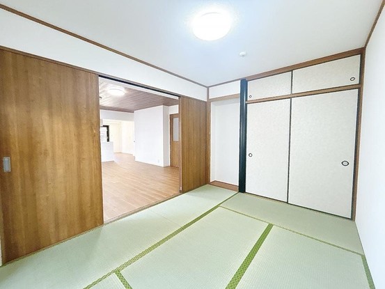 apartment 福岡県福岡市博多区那珂１丁目13-9 ND.BLD 3階