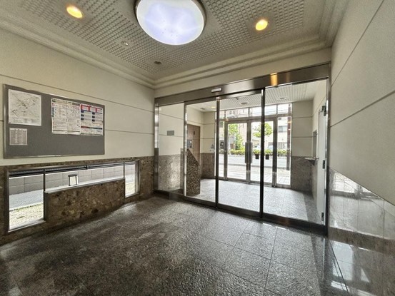 apartment 福岡県福岡市博多区那珂１丁目13-9 ND.BLD 3階