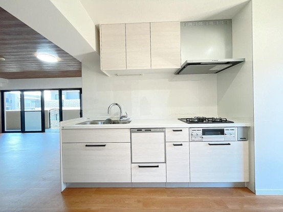 apartment 福岡県福岡市博多区那珂１丁目13-9 ND.BLD 3階