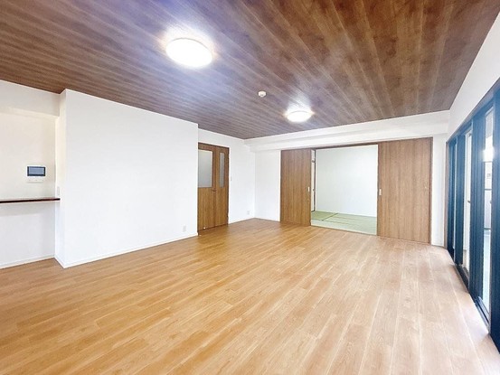 apartment 福岡県福岡市博多区那珂１丁目13-9 ND.BLD 3階