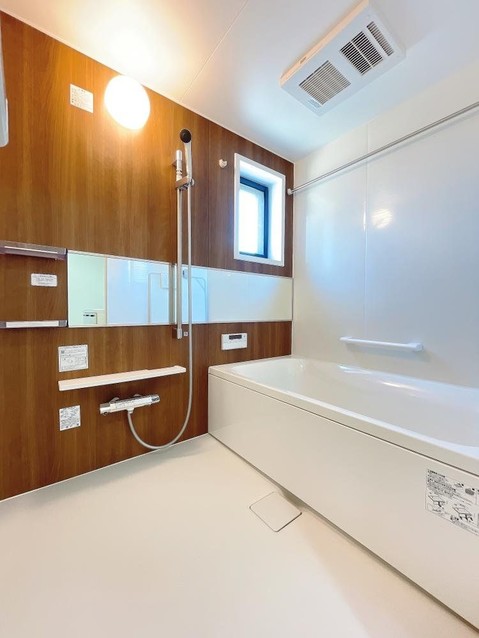 apartment 福岡県福岡市博多区那珂１丁目13-9 ND.BLD 3階