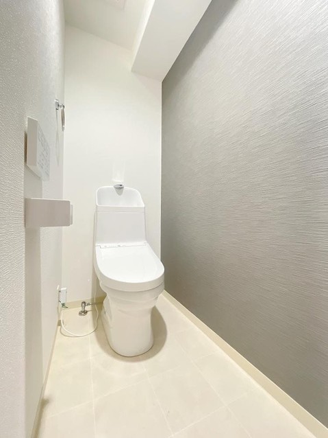 apartment 福岡県福岡市博多区那珂１丁目13-9 ND.BLD 3階