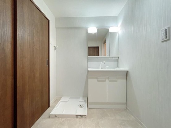 apartment 福岡県福岡市博多区那珂１丁目13-9 ND.BLD 3階