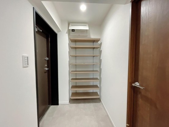 apartment 福岡県福岡市博多区那珂１丁目13-9 ND.BLD 3階