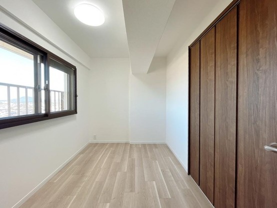 apartment 福岡県福岡市博多区那珂１丁目13-9 ND.BLD 3階