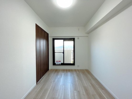 apartment 福岡県福岡市博多区那珂１丁目13-9 ND.BLD 3階