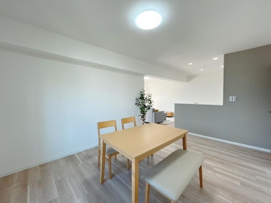 apartment 福岡県福岡市博多区那珂１丁目13-9 ND.BLD 3階