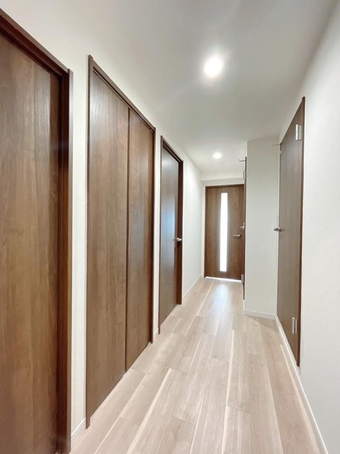 apartment 福岡県福岡市博多区那珂１丁目13-9 ND.BLD 3階