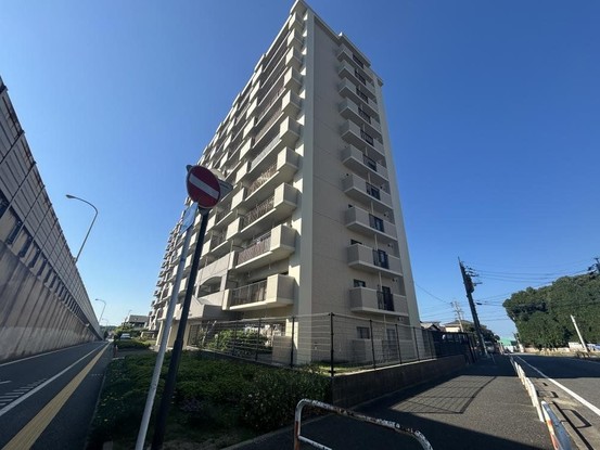 apartment 福岡県福岡市博多区那珂１丁目13-9 ND.BLD 3階
