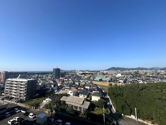 apartment 福岡県福岡市博多区那珂１丁目13-9 ND.BLD 3階
