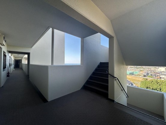apartment 福岡県福岡市博多区那珂１丁目13-9 ND.BLD 3階