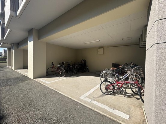 apartment 福岡県福岡市博多区那珂１丁目13-9 ND.BLD 3階
