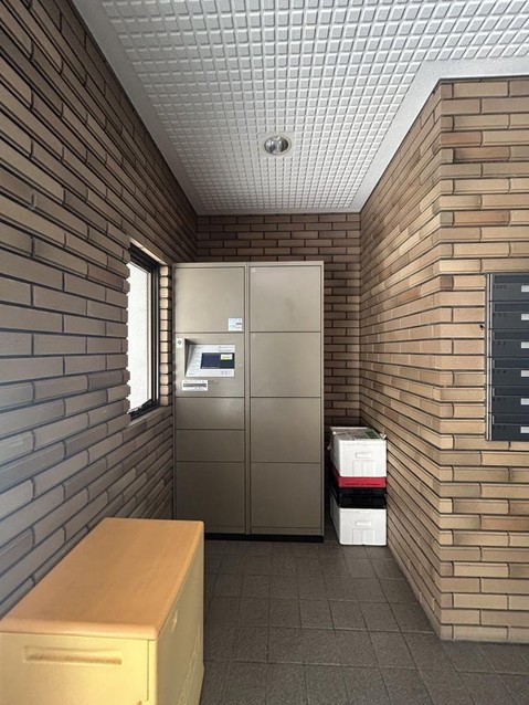 apartment 福岡県福岡市博多区那珂１丁目13-9 ND.BLD 3階